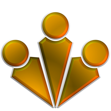 ticket stub with eorzean script reading "weapon check #0168924"