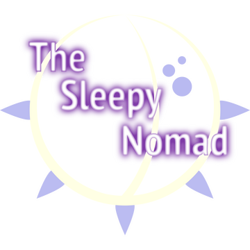 hand presenting a serving plate with a green checkmark, afk chair, and disconnection symbol