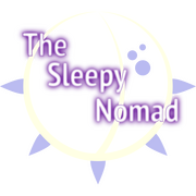 topaz carbuncle mugshot