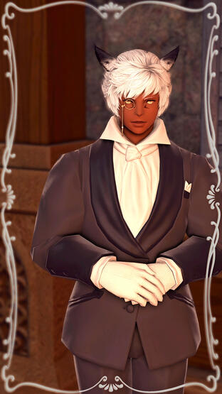 P'xasa Tia (Bouncer [NPC])