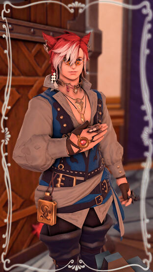 Zihji'to Nhikna (Cook, Server ♠)