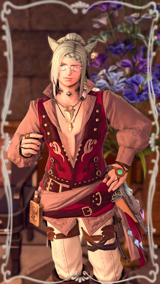 Zihji'li Nhikna (Server ♦)